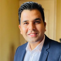 Iqbal Mir