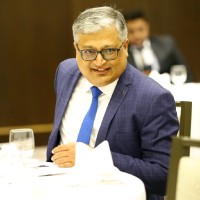Biplab Ghosh